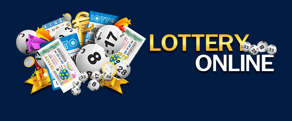 หวย24ออนไลน์-"Lottery 24 online"