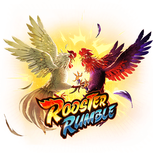 Rooster Rumble