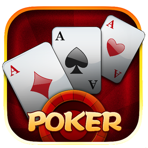 3 card poker online real money