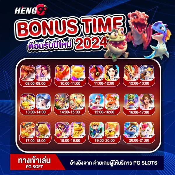 โปรโมท สล็อตออนไลน์ - "Promote online slots"