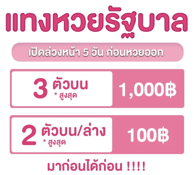 หวยออนไลน์ hihuay ดีไหม pantip - "Hihuay online lottery, is it good? pantip"