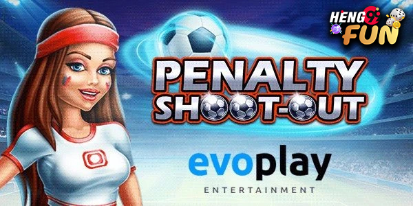 Penalty Shootout