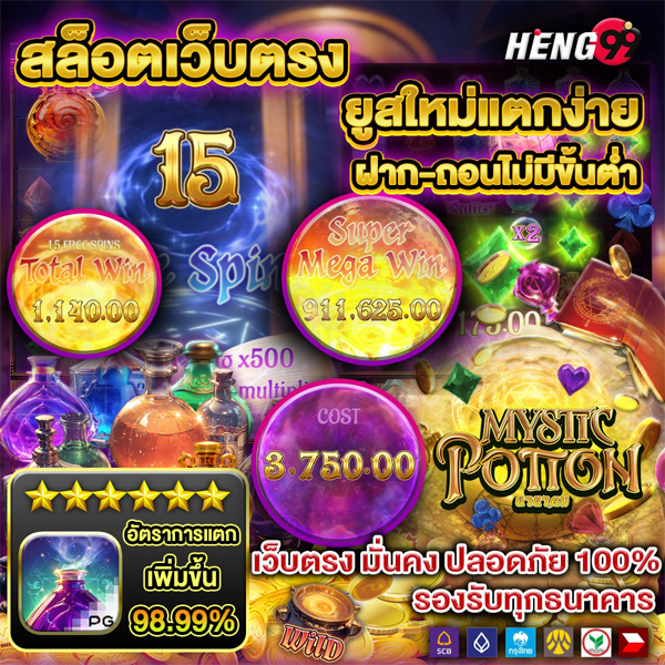 สล็อตออนไลน์-"online slots"