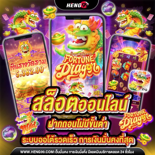 เว็บไซต์สล็อต-"web slots"