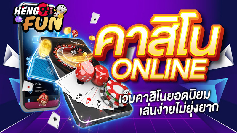 สโบเบ็ต888-"SBOBET888"