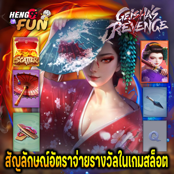 สล็อตเว็บตรง - "Direct web slots"