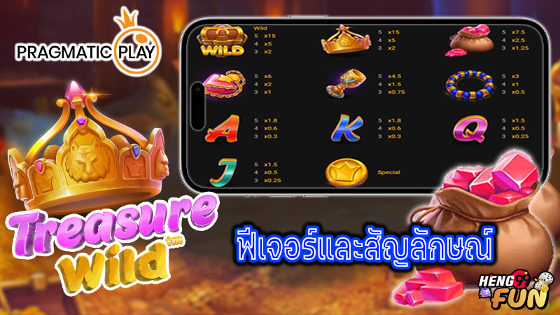 สล็อต Pragmatic Play เครดิตฟรี-"Pragmatic Play slots free credit"